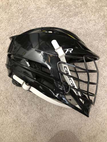 New Cascade R Helmet Adult