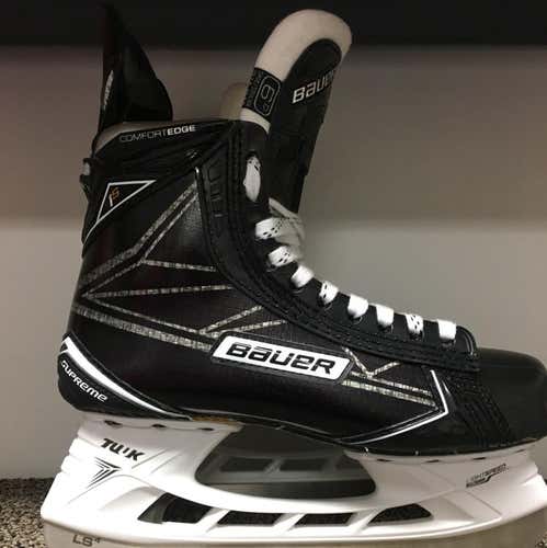 Bauer Supreme 1S Skates