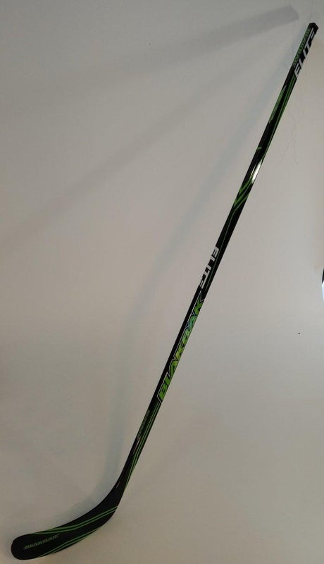 Купить Клюшка Lot Of Easton Ultra Lite Graphite Hockey Stick