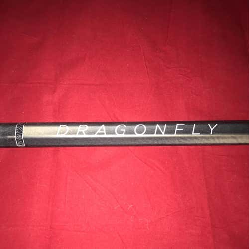 Dragonfly 8 C30 Flex 5 Brand New