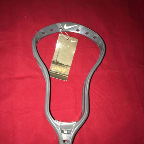 Lakota U New With Tag