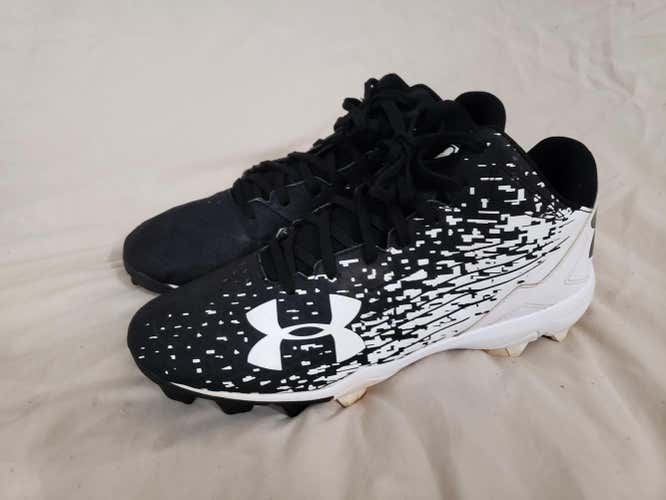 Under Armour UA LEADOFF MID RM