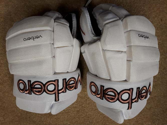 Verbero Cypress Gloves Senior