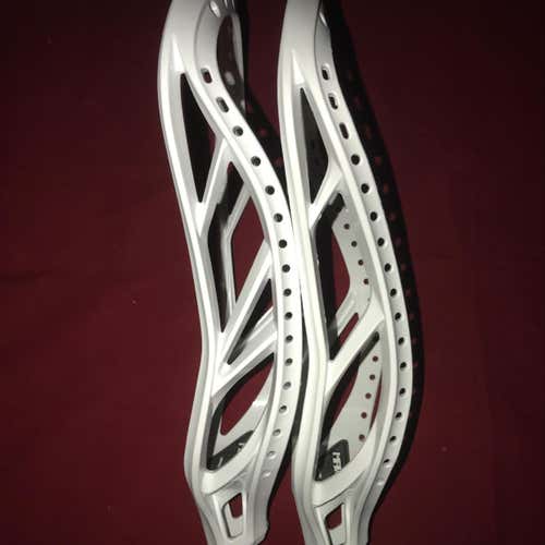 Centrik And Optik Brand New