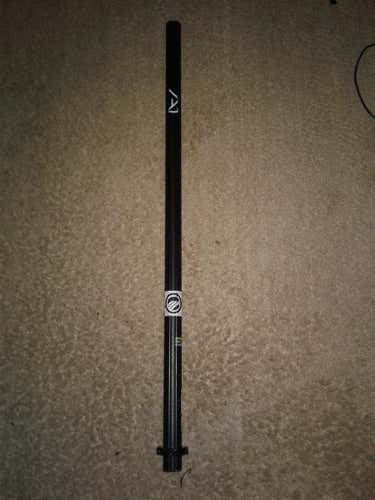 Maverik A1 Shaft