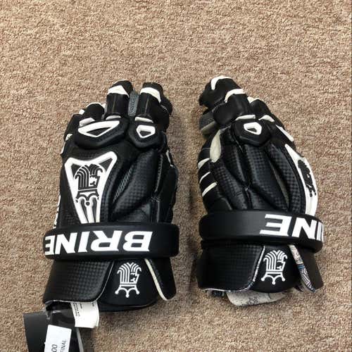 New Brine King V 13”