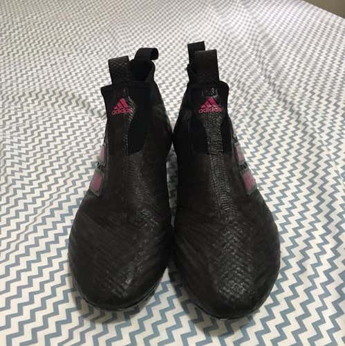 Adidas Ace 17+ Purecontrol