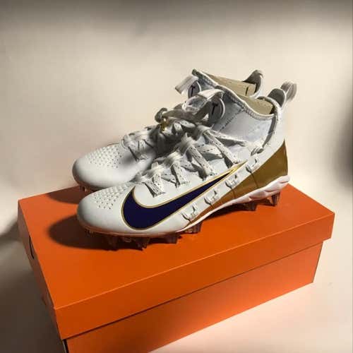 Nike Huarache 6 Elite Lax LE