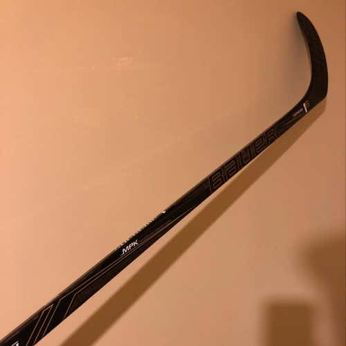 Bauer Supreme 1s