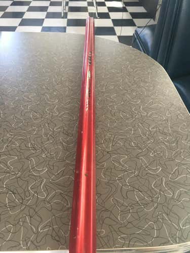 Brine Magnum Shaft