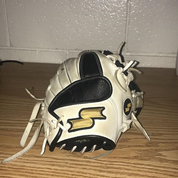 SSK CUSTOM JAVIER BAÉZ MODEL (FSOT)