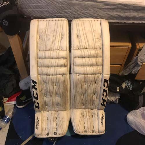 CCM EFlex 2 Pro