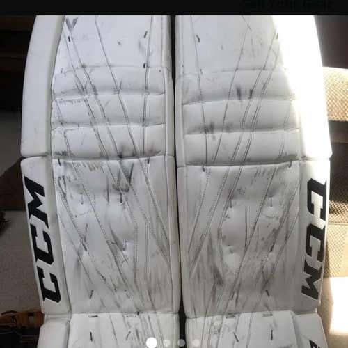 CCM EFlex 3.9