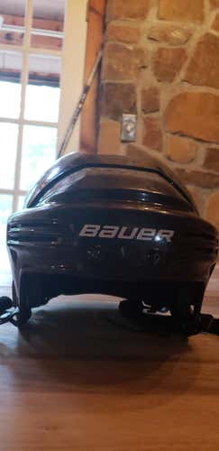 Bauer Bhh2100jr Helmet
