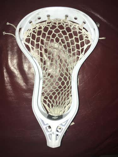 StringKing Mark 2V Head