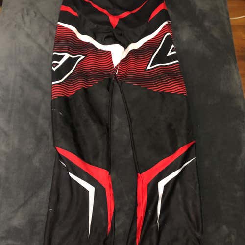 Alkali Roller Hockey Pants