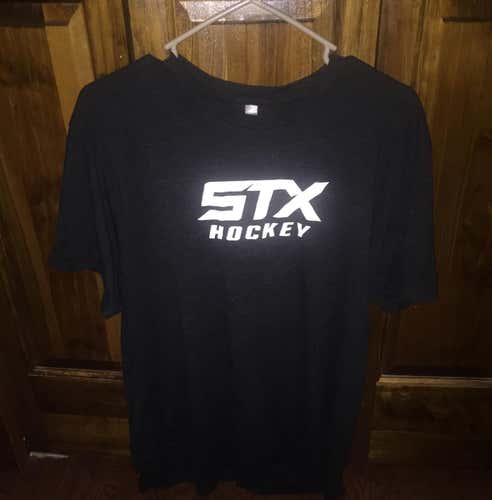 STX Shirt XL