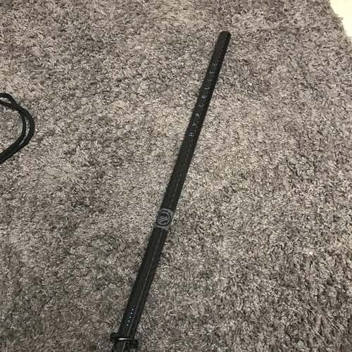 New Maverik Hyperlite