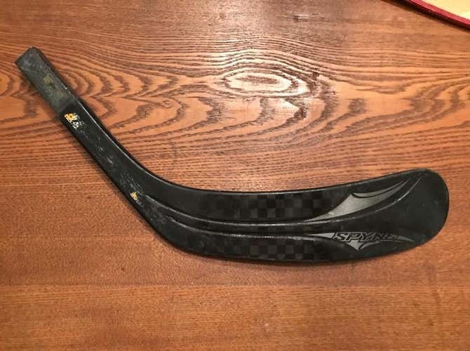 Warrior Standard Blade W03 (Draper)