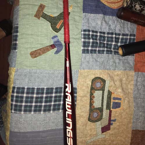 Rawlings 5150