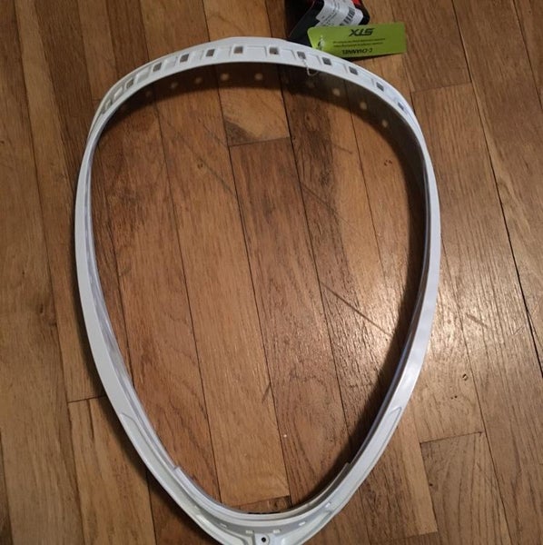 STX Shield Head