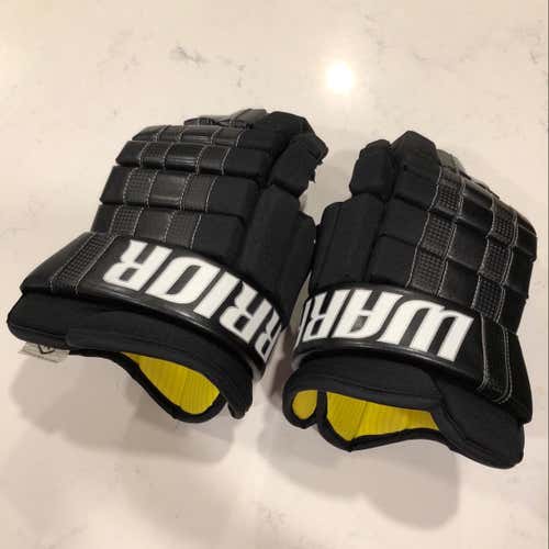 Warrior Franchise 14” Senior Gloves