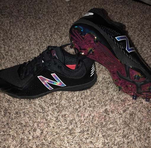 New Balance 4040v4