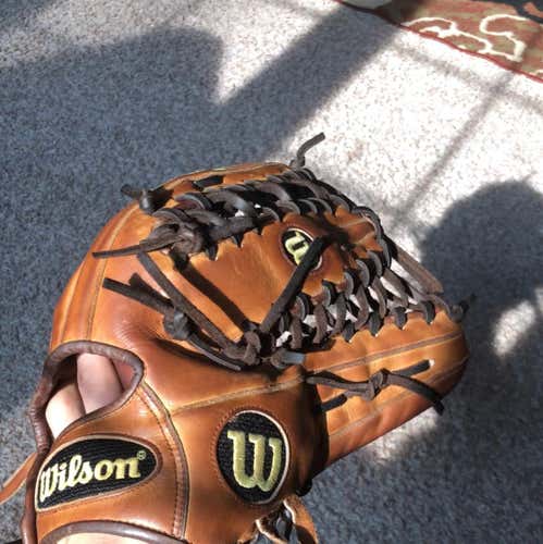 OT6 WILLING TO NEGOTIATE