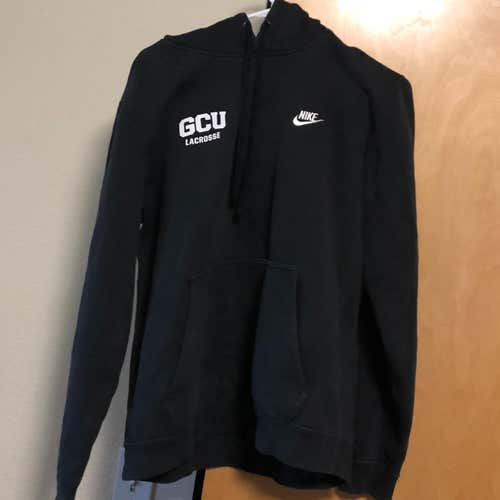 GCU Lax Team Issued Sweatshirt