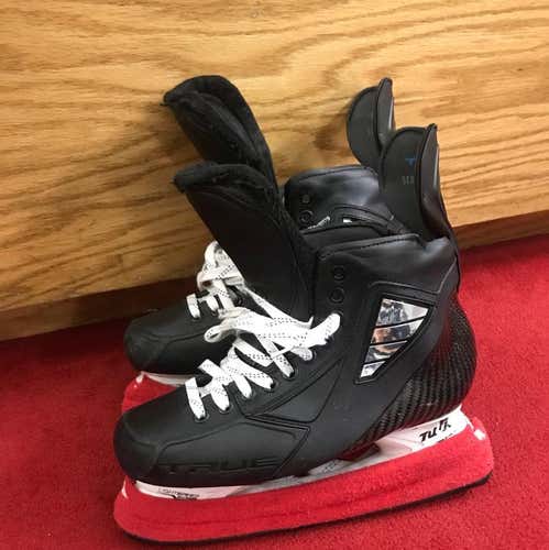 True skates - 9D