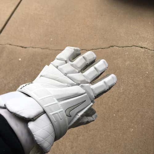 Nike Vapor Elites (price Negotiable)