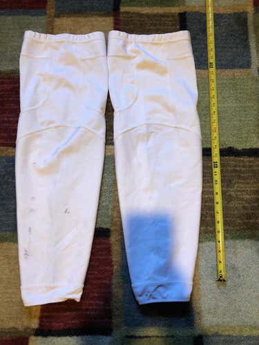 Reebok Reebok Edge Socks