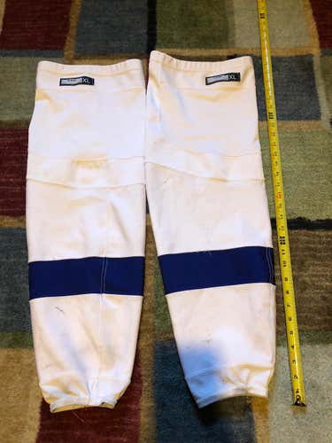 Reebok Reebok Edge Socks
