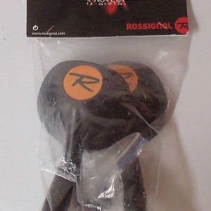 new Rossignol Pole Guards slalom ski Hand Protection sl 18mm