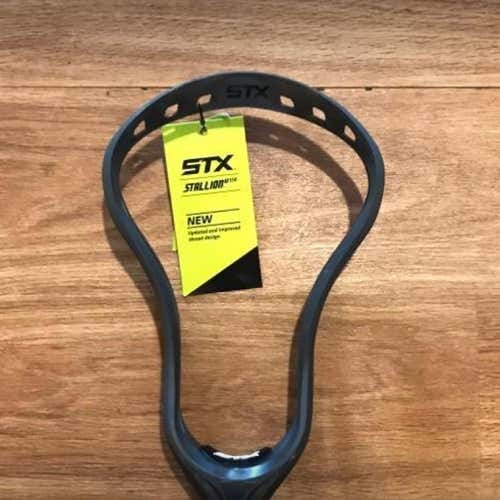 BNWT Gray STX Stallion U 550