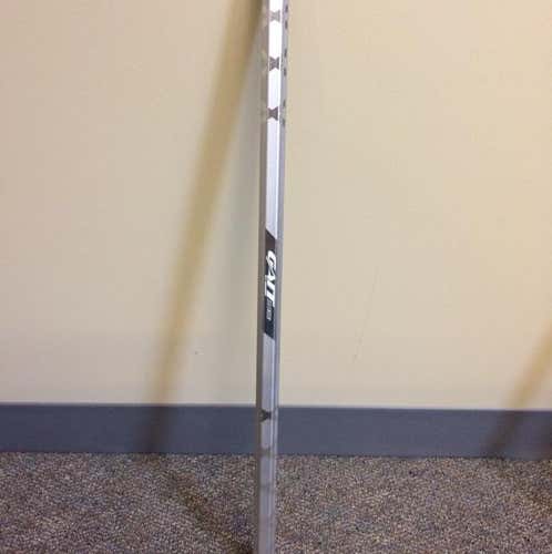 New Gait Silencer Shaft With Hard Plastic Butt End