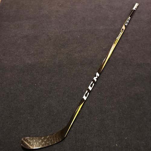*MINT* CCM Super Tacks 2.0 P14