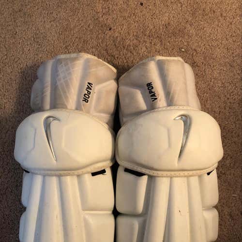 Nike Vapor Arm Guards