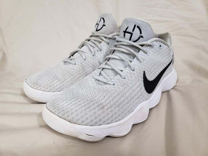Nike Hyper Dunk 2017 Low