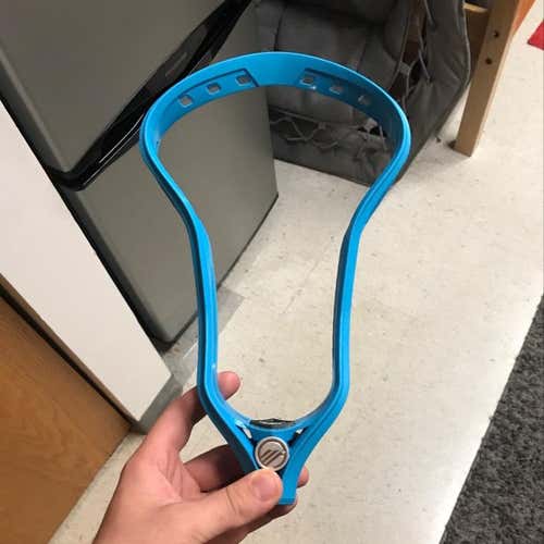 New Hyperlite Blue Kinetik