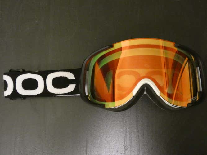 POC Cornea Goggles