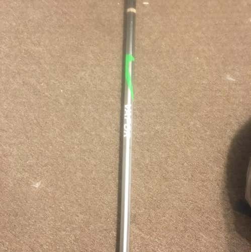 Nike Vapor Shaft