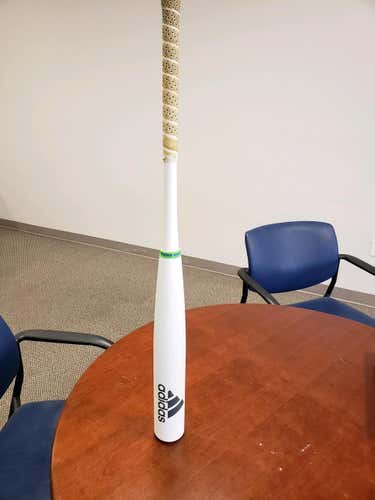 Adidas Bat