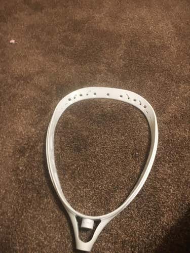 Ln STX Eclipse