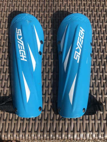 Slytech 4ARMGUARDS Protective Gear