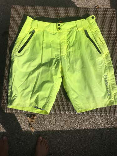 Arctica Training Shorts - adult sz. L