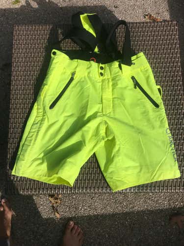 Arctica Training Short - adult XS