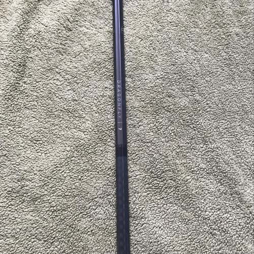 Dragonfly Gen 7 Flex 5 C30 BRAND NEW