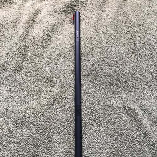 Apollo Shaft BRAND NEW