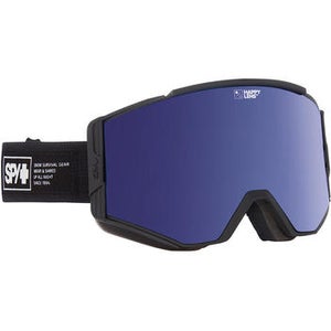 New Spy Ace Nocturnal